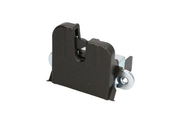 Compre Fecho de tampa de porta-malas (de 3ª/5ª porta traseira) Volkswagen Touran 2