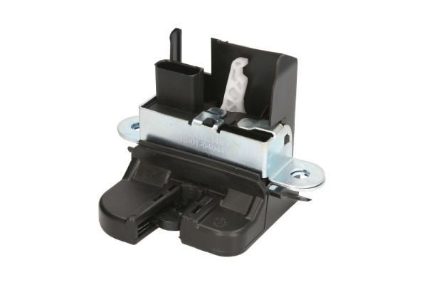 Fecho de tampa de porta-malas (de 3ª/5ª porta traseira) Volkswagen Touran II 1T3