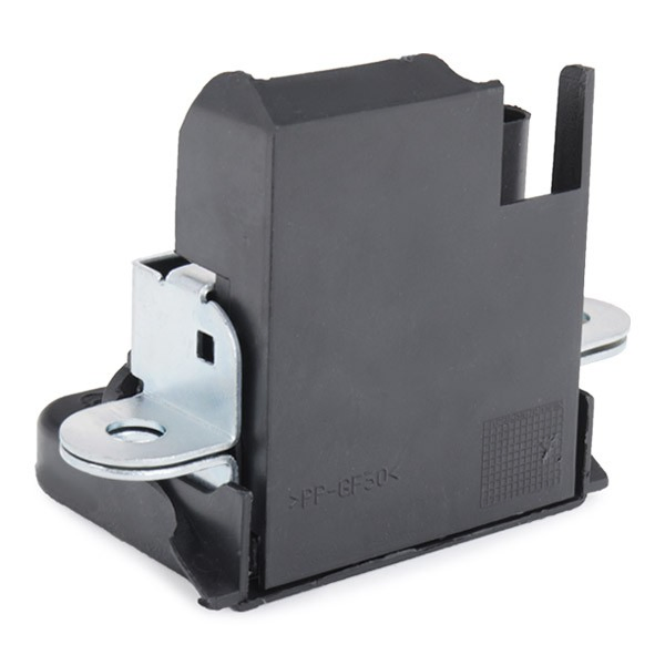  Fecho de tampa de porta-malas (de 3ª/5ª porta traseira) Volkswagen Touran II monovolume (1T3) (2010 - 2015) II