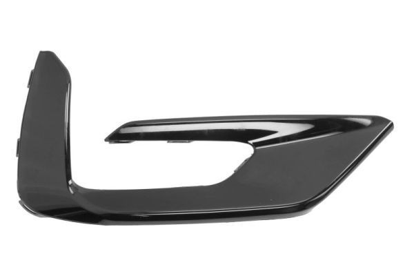 Fecho da porta dianteira esquerda para Skoda Yeti  5L