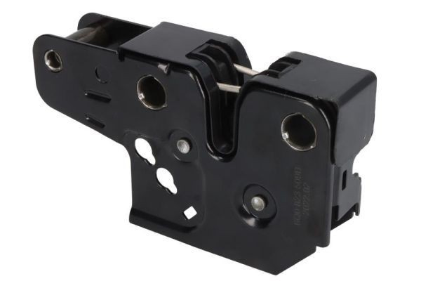 Fecho da capota Volkswagen Caddy III 2KA, 2KH, 2CA, 2CH