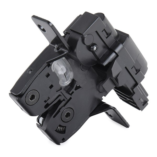 Compre Fecho de tampa de porta-malas (de 3ª/5ª porta traseira) Renault Megane 2