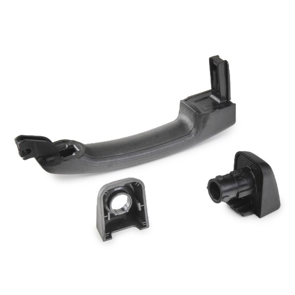 Maçaneta externa da porta dianteira 4max 601004053401P preço, a partir de 20,17 USD