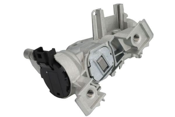  Fecho de ignição Skoda Octavia III A7 carrinha (5E5, 5E6) (2012 - 2020) III A7