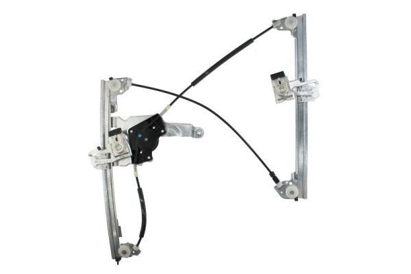 Mecanismo de acionamento de vidro da porta dianteira esquerda Skoda Octavia preço, a partir de 45,96 USD