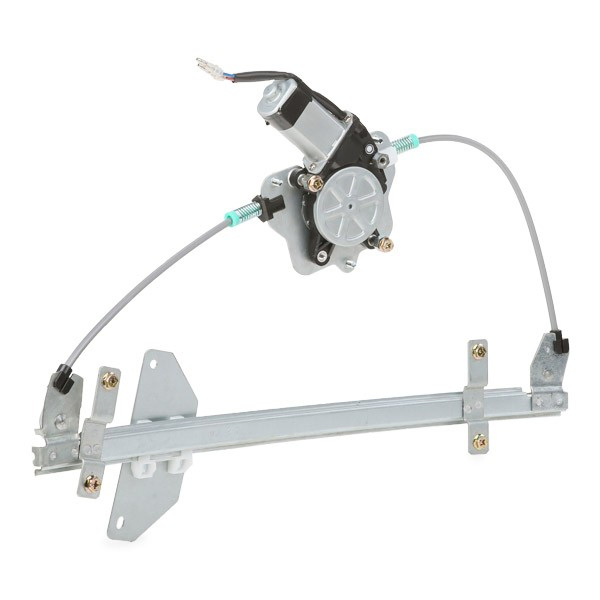 Mecanismo de acionamento de vidro da porta dianteira esquerda Volvo S40 preço, a partir de 88,20 USD