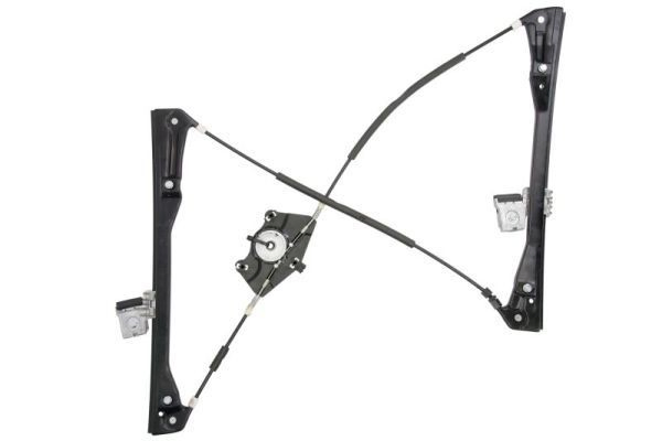 Mecanismo de acionamento de vidro da porta dianteira direita Volkswagen Golf preço, a partir de 35,53 USD