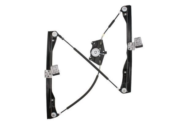 Mecanismo de acionamento de vidro da porta dianteira esquerda Volkswagen Bora preço, a partir de 34,23 USD