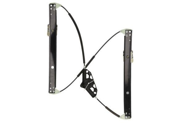 Mecanismo de acionamento de vidro da porta dianteira esquerda Skoda Octavia preço, a partir de 47,50 USD