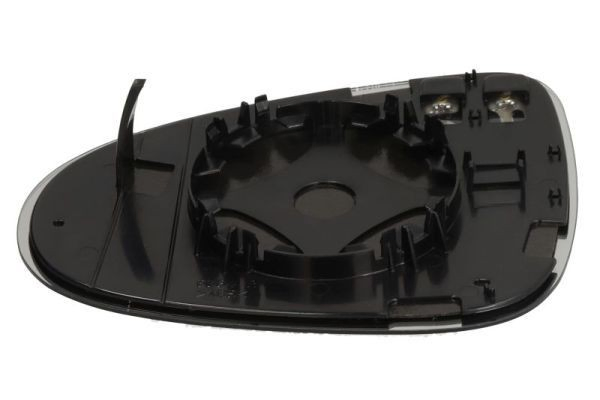 Compre 6102012002728P 4max Elemento espelhado do espelho de retrovisão direito