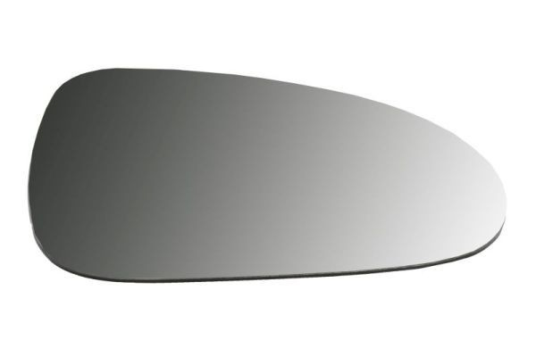 Elemento espelhado do espelho de retrovisão direito 4max 6102012002728P preço, a partir de 29,90 USD