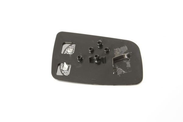 Elemento espelhado do espelho de retrovisão esquerdo General Motors 9130905 preço, a partir de 7,42 USD