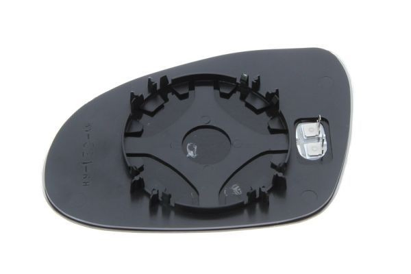 Elemento espelhado do espelho de retrovisão direito TYC 388WVG105T preço, a partir de 10,83 USD