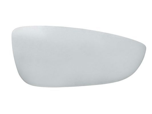 Elemento espelhado do espelho de retrovisão direito 4max 6102021232133P preço, a partir de 17,50 USD