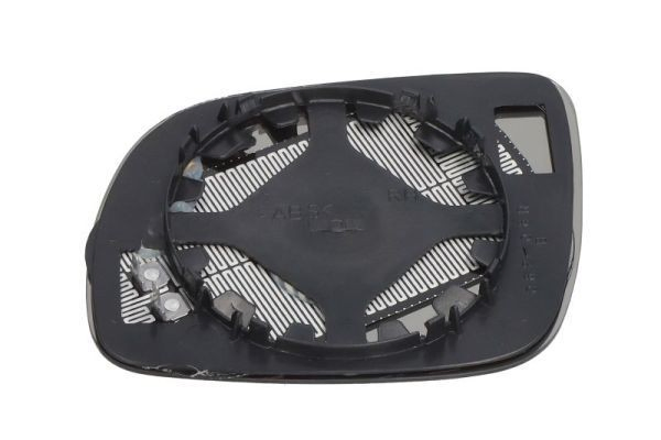 Elemento espelhado do espelho de retrovisão direito 4max 6102021232597P preço, a partir de 14,58 USD