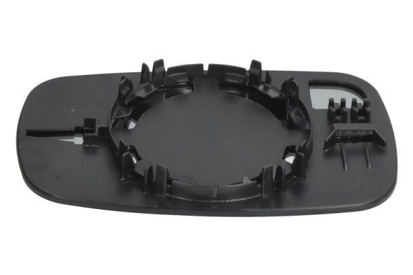 Elemento espelhado do espelho de retrovisão direito VAG 7701054753 preço, a partir de 11,03 USD