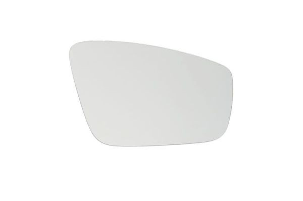 Elemento espelhado do espelho de retrovisão direito 4max 6102102002330P preço, a partir de 16,41 USD