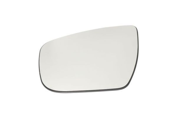 Elemento espelhado do espelho de retrovisão esquerdo 4max 6102162001955P preço, a partir de 23,01 USD