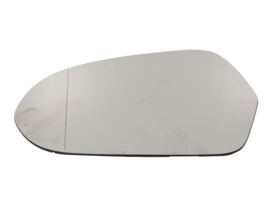 Elemento espelhado do espelho de retrovisão esquerdo 4max 610225047367P preço, a partir de 21,64 USD
