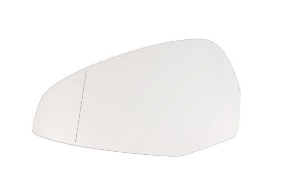 Elemento espelhado do espelho de retrovisão esquerdo 4max 6102252001031P preço, a partir de 22,33 USD
