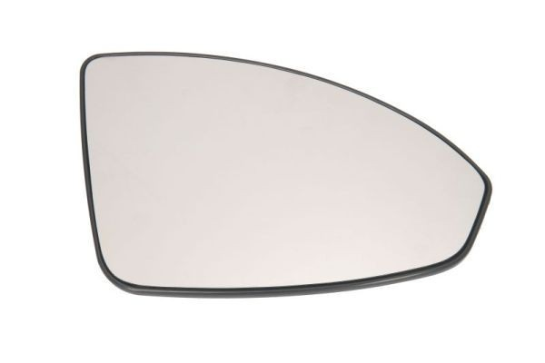 Elemento espelhado do espelho de retrovisão direito Peugeot/Citroen 96893023 preço, a partir de 21,05 USD
