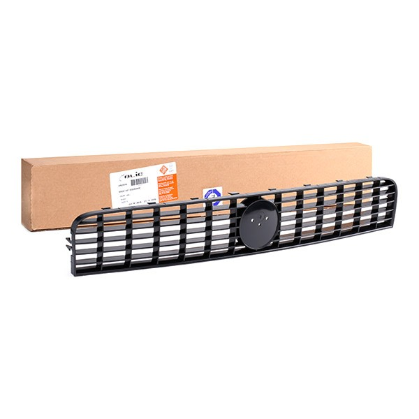 Grelha do radiador para Fiat Punto GRAND 199