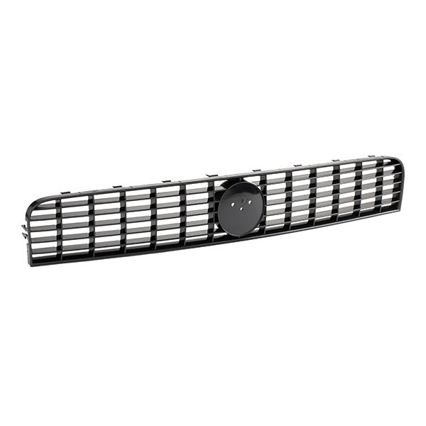  Grelha do radiador Fiat Punto GRAND hatchback (199) (2005 - 2018) GRAND