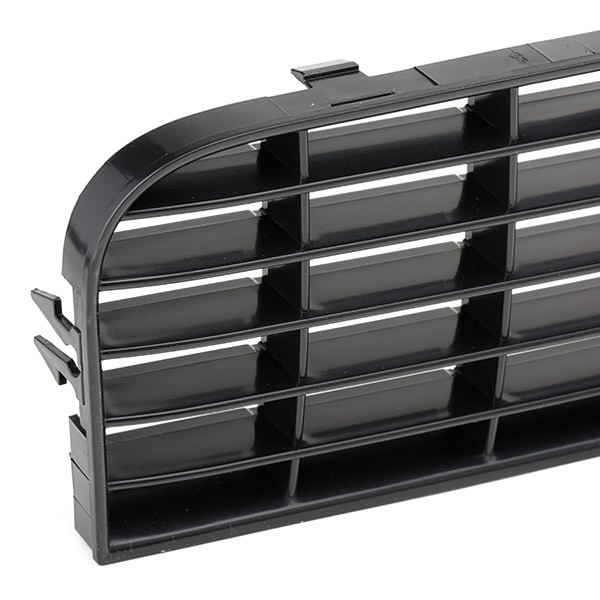 Compre Grelha do radiador Fiat Punto 