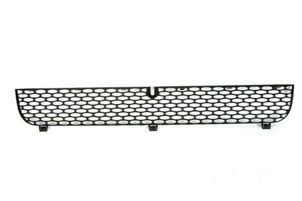 Grelha do radiador 4max 6502072509990P preço, a partir de 35,52 USD