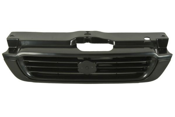 Grelha do radiador para Suzuki Baleno  EG