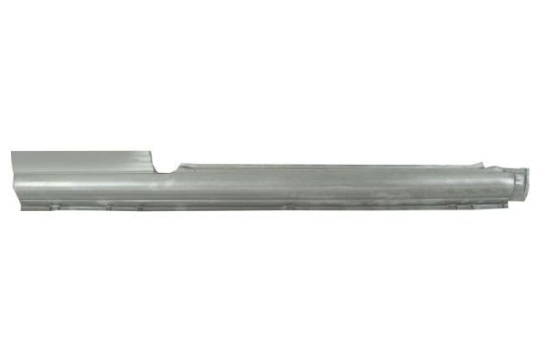 Acesso externo direito para Ford Fiesta Mk3 GFJ