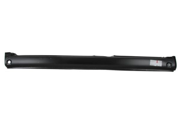 Compre Acesso externo direito Mercedes V 