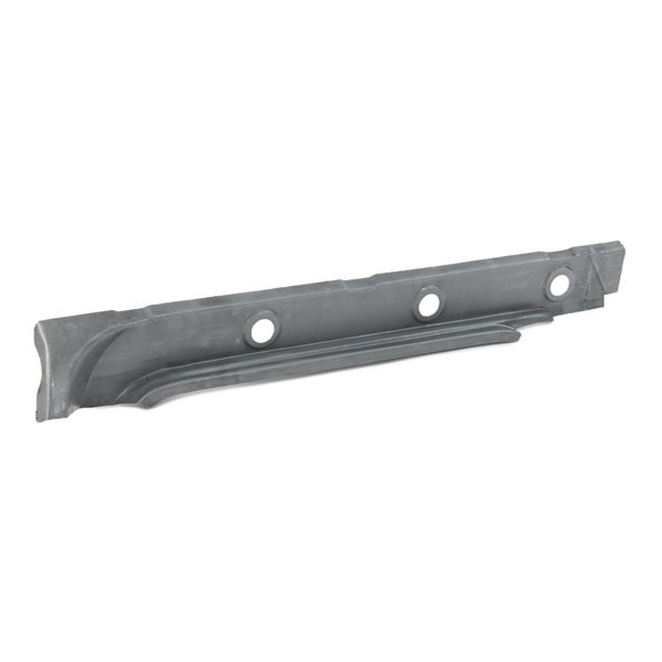Acesso externo direito para Mercedes Sprinter I 3-t 903