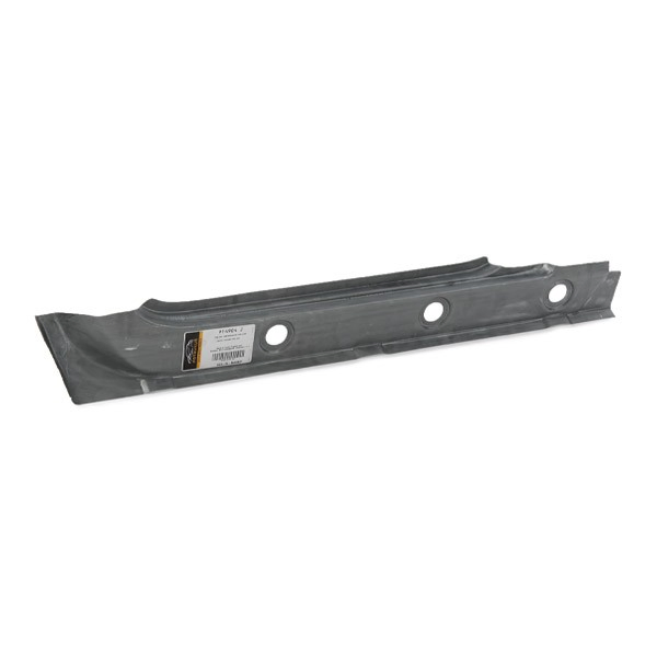  Acesso externo direito Mercedes Sprinter I 3-t ônibus (903) (1995 - 2006) I 3-t