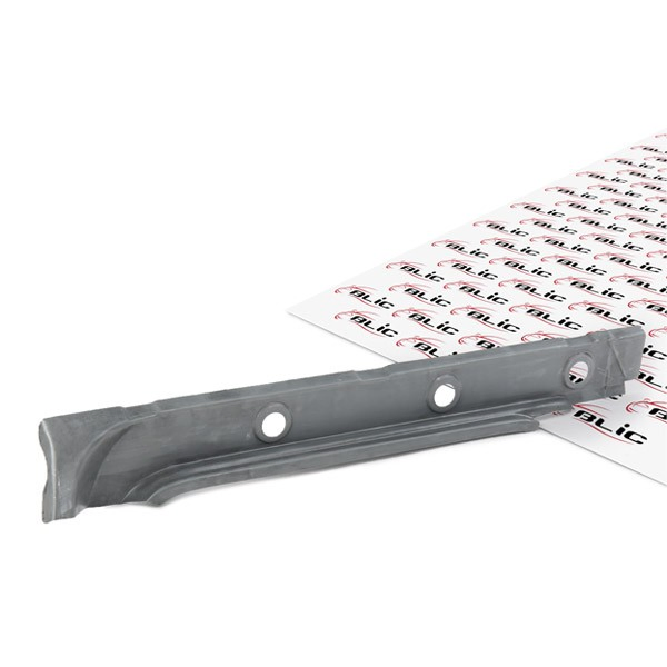 Acesso externo direito Mercedes Sprinter I 3-t 903