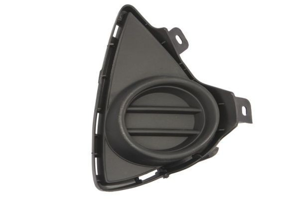 Acesso externo direito para Opel Kadett E 35, 36, 45, 46
