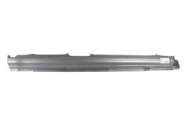 Acesso externo direito para Opel Astra F 51, 52, F35, M35