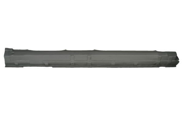  Acesso externo direito Opel Astra G sedan (F69) (1998 - 2009) G