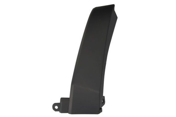 Acesso externo direito Volkswagen Polo III 6N1