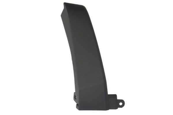  Acesso externo direito Volkswagen Polo III hatchback (6N1) (1994 - 1999) III