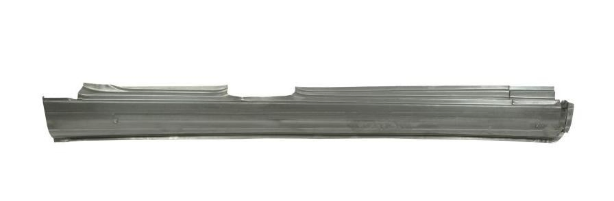 Acesso externo direito Volkswagen Vento  1H2