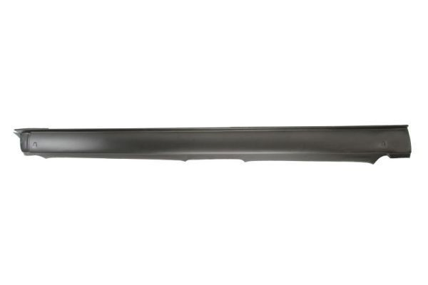 Acesso externo direito para Volkswagen Sharan I 7M8, 7M9, 7M6