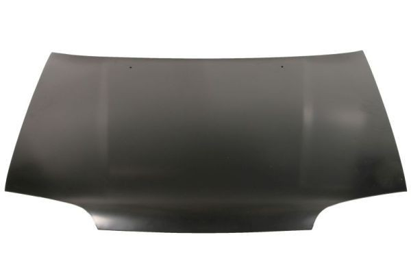 Capota para Suzuki Swift II AH, AJ