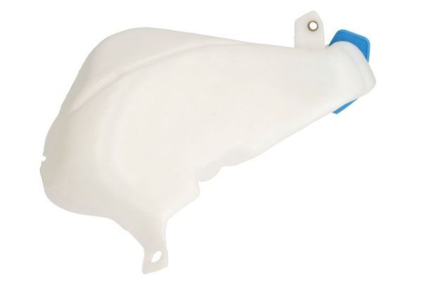  Tanque de fluido para lavador de vidro Volkswagen Passat B5 sedan (3B2) (1996 - 2001) B5