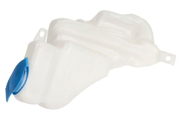 Tanque de fluido para lavador de vidro Volkswagen Passat B5 3B2