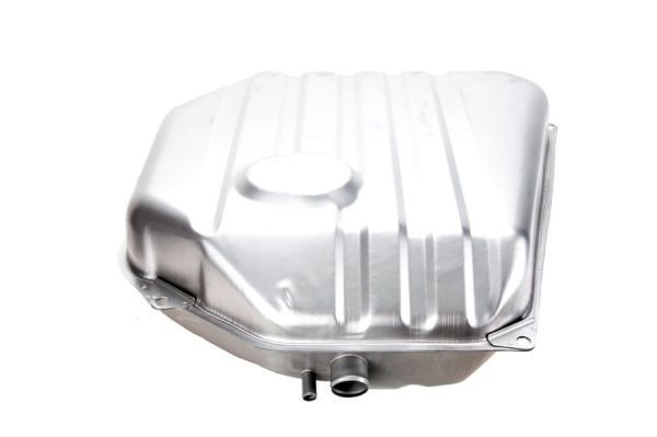 Tanque de combustível para Peugeot Boxer I 230L