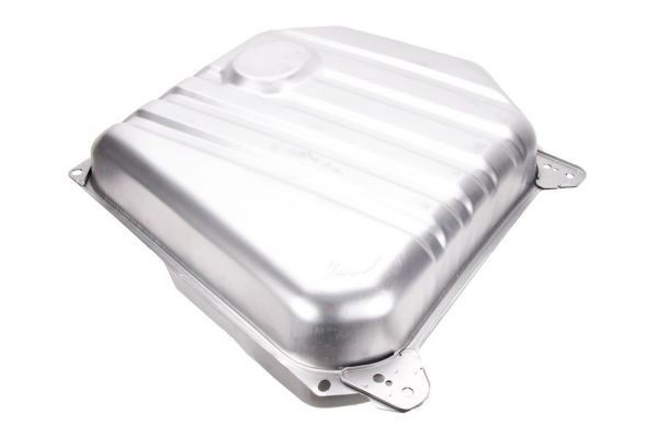 Tanque de combustível Peugeot Boxer preço, a partir de 273,89 USD