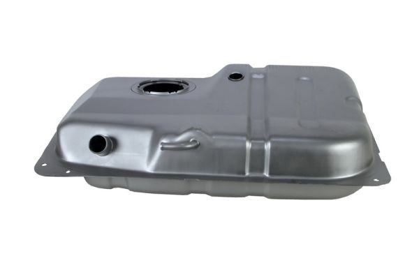 Tanque de combustível para Ford Fiesta Mk4 JAS, JBS