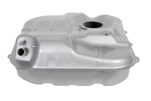 Tanque de combustível para KIA Ceed SPORT WAGON ED