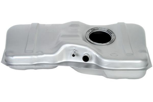 Tanque de combustível para Opel Corsa B S93